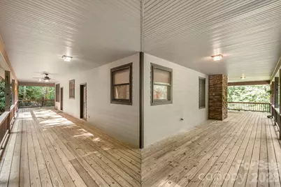 149 Oriole Road, Brevard, NC 28712 - Photo 39