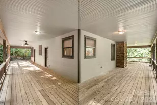 149 Oriole Rd, Brevard, NC 28712 - Photo 39