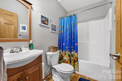 149 Oriole Road, Brevard, NC 28712 - Photo 33