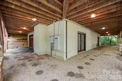 149 Oriole Road, Brevard, NC 28712 - Photo 41