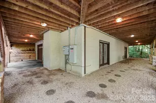 149 Oriole Rd, Brevard, NC 28712 - Photo 41