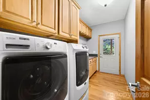 149 Oriole Rd, Brevard, NC 28712 - Photo 19