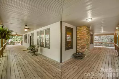 149 Oriole Road, Brevard, NC 28712 - Photo 7