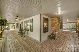 149 Oriole Rd, Brevard, NC 28712 - Photo 7