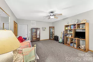 149 Oriole Rd, Brevard, NC 28712 - Photo 31