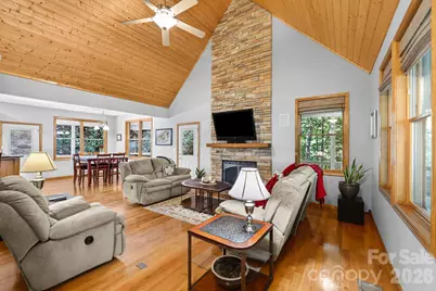 149 Oriole Road, Brevard, NC 28712 - Photo 3