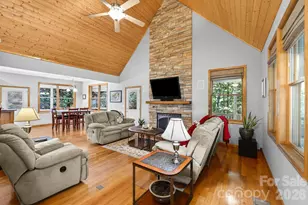 149 Oriole Rd, Brevard, NC 28712 - Photo 3