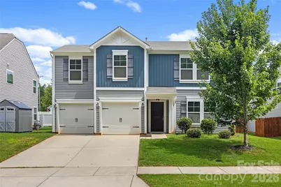 105 Beam Drive, Mooresville, NC 28115 - Photo 1