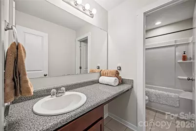 105 Beam Drive, Mooresville, NC 28115 - Photo 17