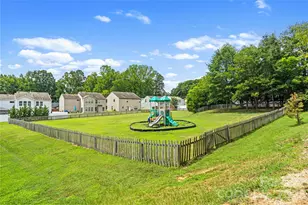 105 Beam Dr, Mooresville, NC 28115 - Photo 23