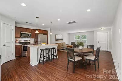 105 Beam Drive, Mooresville, NC 28115 - Photo 5