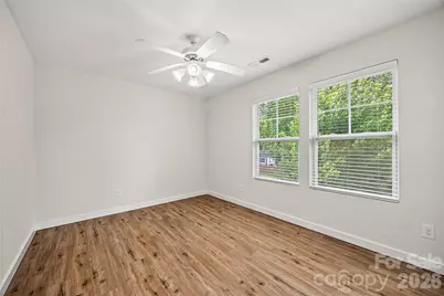 105 Beam Drive, Mooresville, NC 28115 - Photo 15