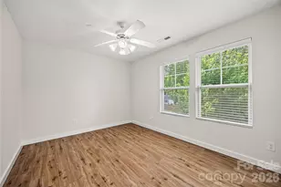 105 Beam Dr, Mooresville, NC 28115 - Photo 15