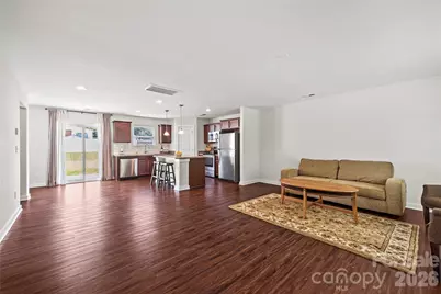 105 Beam Drive, Mooresville, NC 28115 - Photo 7