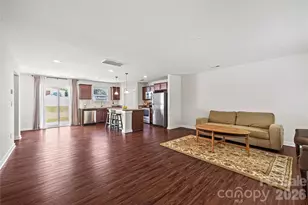 105 Beam Dr, Mooresville, NC 28115 - Photo 7