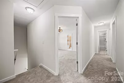 105 Beam Drive, Mooresville, NC 28115 - Photo 19