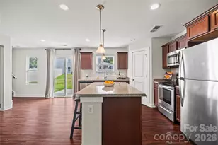 105 Beam Dr, Mooresville, NC 28115 - Photo 3
