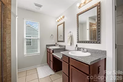 105 Beam Drive, Mooresville, NC 28115 - Photo 11