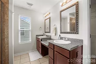 105 Beam Dr, Mooresville, NC 28115 - Photo 11
