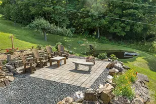 1013 Perry Rd, West Jefferson, NC 28694 - Photo 37