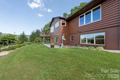 1013 Perry Road, West Jefferson, NC 28694 - Photo 33