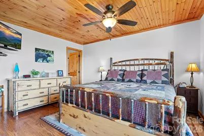1013 Perry Road, West Jefferson, NC 28694 - Photo 19