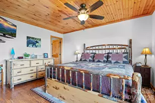 1013 Perry Rd, West Jefferson, NC 28694 - Photo 19