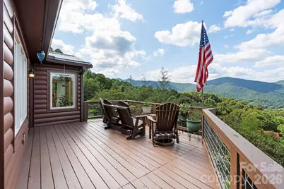1013 Perry Road, West Jefferson, NC 28694 - Photo 35