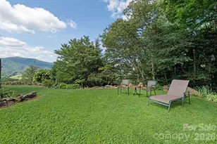 1013 Perry Rd, West Jefferson, NC 28694 - Photo 39