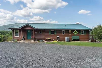 1013 Perry Road, West Jefferson, NC 28694 - Photo 5