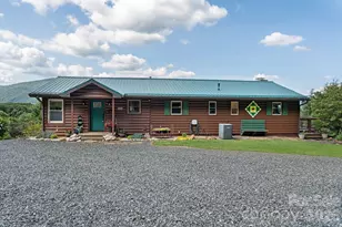1013 Perry Rd, West Jefferson, NC 28694 - Photo 5