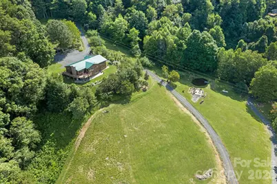 1013 Perry Road, West Jefferson, NC 28694 - Photo 47