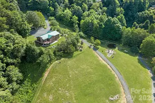 1013 Perry Rd, West Jefferson, NC 28694 - Photo 47