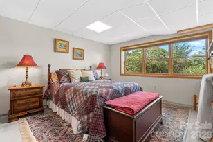 1013 Perry Rd, West Jefferson, NC 28694 - Photo 27