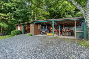 1013 Perry Rd, West Jefferson, NC 28694 - Photo 41