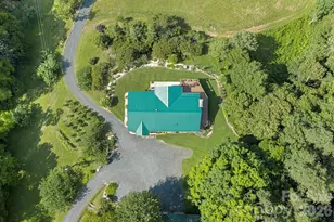 1013 Perry Rd, West Jefferson, NC 28694 - Photo 45
