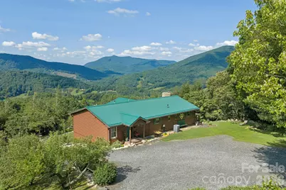 1013 Perry Road, West Jefferson, NC 28694 - Photo 1