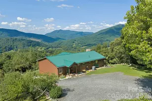1013 Perry Rd, West Jefferson, NC 28694 - Photo 1