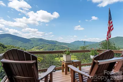 1013 Perry Road, West Jefferson, NC 28694 - Photo 7