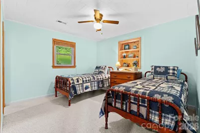 1013 Perry Road, West Jefferson, NC 28694 - Photo 23