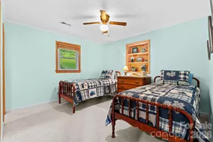 1013 Perry Rd, West Jefferson, NC 28694 - Photo 23