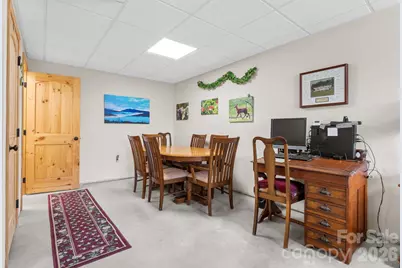 1013 Perry Road, West Jefferson, NC 28694 - Photo 29