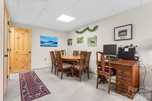 1013 Perry Rd, West Jefferson, NC 28694 - Photo 29