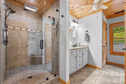 1013 Perry Road, West Jefferson, NC 28694 - Photo 21