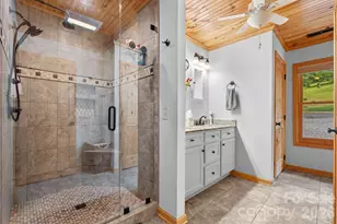 1013 Perry Rd, West Jefferson, NC 28694 - Photo 21