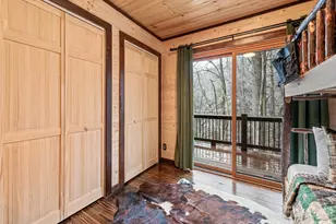 171 Jade Dr, Clyde, NC 28721 - Photo 29