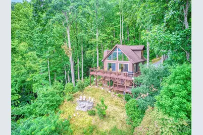 171 Jade Drive, Clyde, NC 28721 - Photo 7