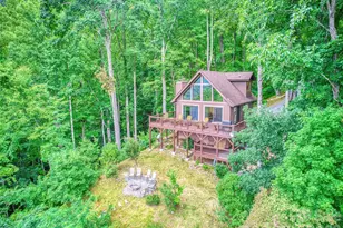 171 Jade Dr, Clyde, NC 28721 - Photo 7