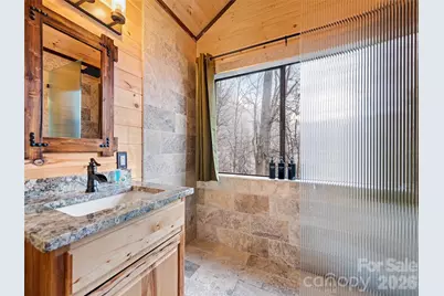 171 Jade Drive, Clyde, NC 28721 - Photo 33