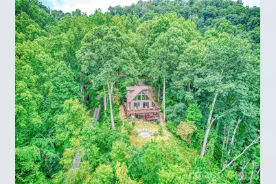 171 Jade Drive, Clyde, NC 28721 - Photo 3